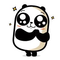 南宁车主注意啦！南宁两个小型汽车新号牌号码段开选