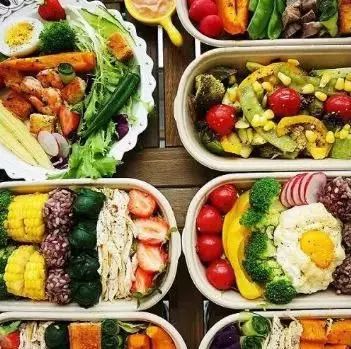 术后患者、肿瘤患者真的不能食用发物吗？发物究竟是什么？