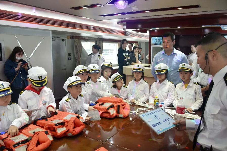 集美最适合去的地方,集美值得去的地方