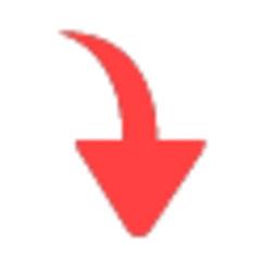 关注上榜前十列表在哪看,查看自己关注的所有公众号