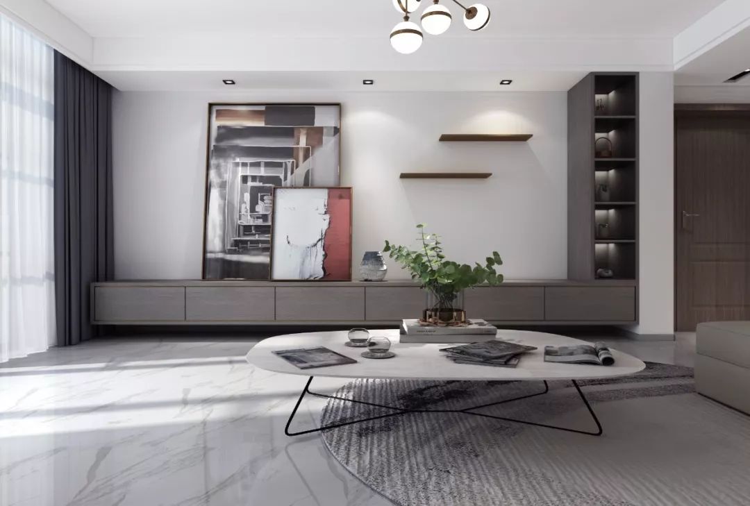 凯旋装饰邢丹：这个设计师新秀有点儿萌｜小妹er专访