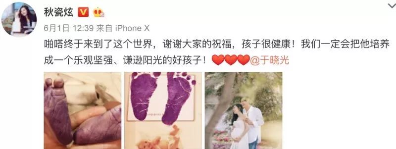 异地恋、姐弟恋陆续见光死,女人如何掌舵成为幸福操盘手?