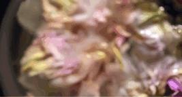 异地恋遇到姐弟恋,怎么维持异地恋和姐弟恋