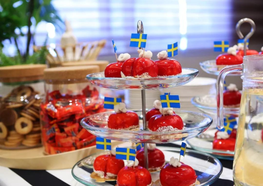 中国第1家宜家是什么时候开业,宜家河南门店