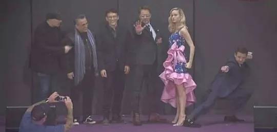 我要成为超级英雄,我是如何成为超级英雄