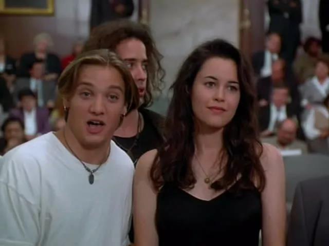 我要成为超级英雄,我是如何成为超级英雄