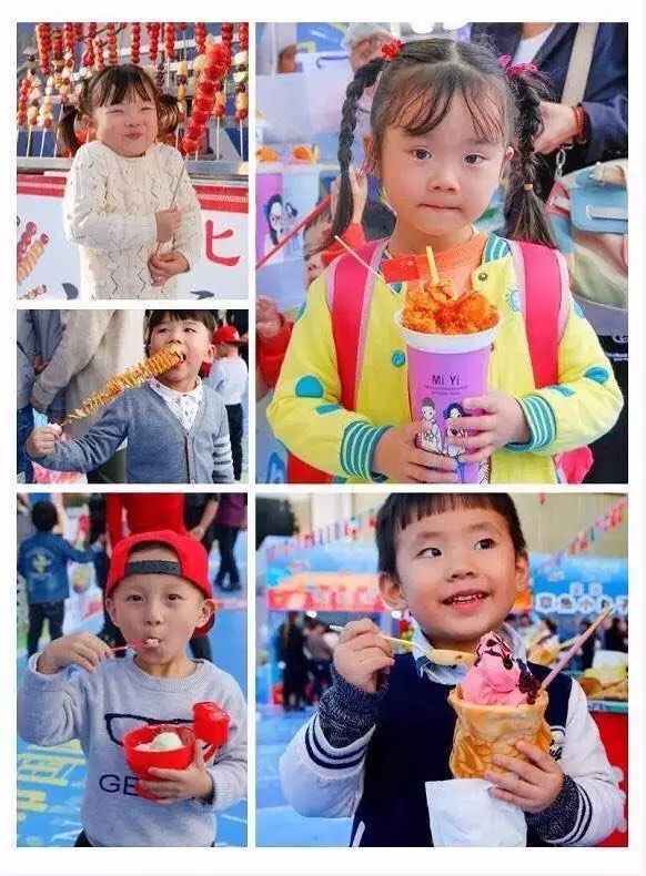 送东北五常大米免费送,万斤大米全城免费送