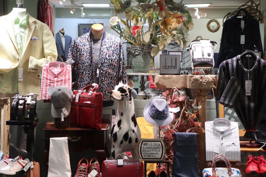 关西在哪个位置,关西具体在哪