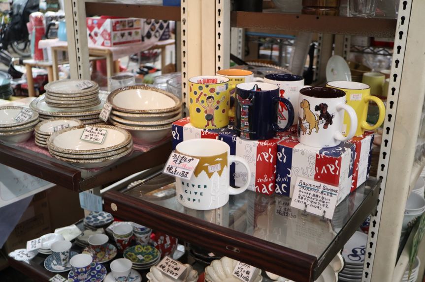 关西在哪个位置,关西具体在哪