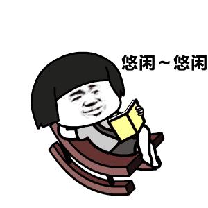 以案说法装修效果,关于装修纠纷的法律讲座