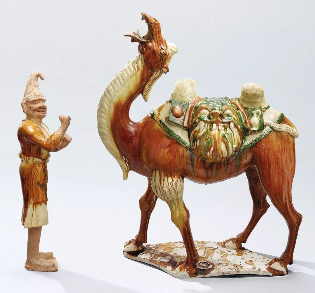 中国的阿拉丁是谁,阿拉丁这些年经历了什么