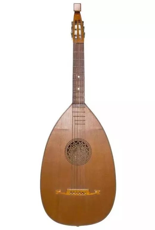 真实的阿拉丁长什么样,真实的阿拉丁