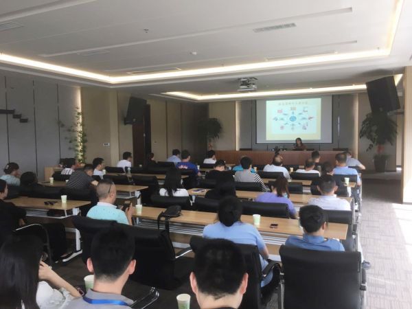 营养专家谈碳水化合物,碳水化合物的营养功能及营养特点