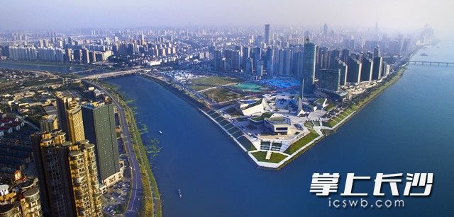 长沙带小孩旅游3-4天攻略最佳线路,长沙六号线小孩游玩攻略