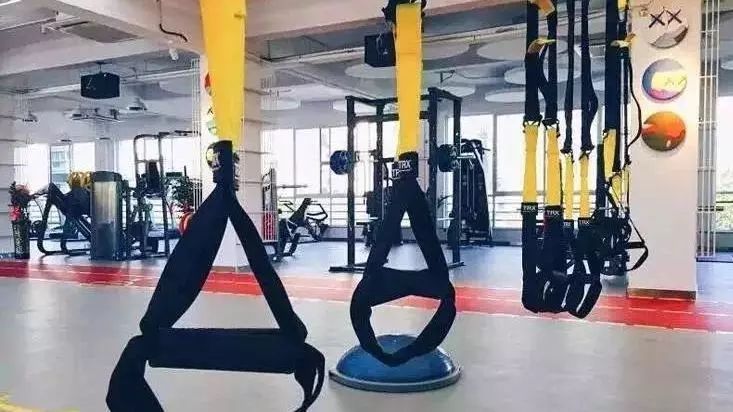 2千海景房推荐,入住300元的海景酒店