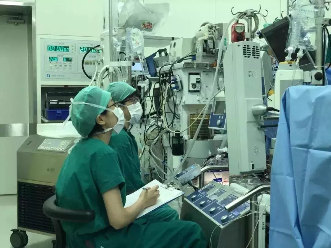 蛀牙残根引起的并发症,成年人蛀牙严重的主要原因