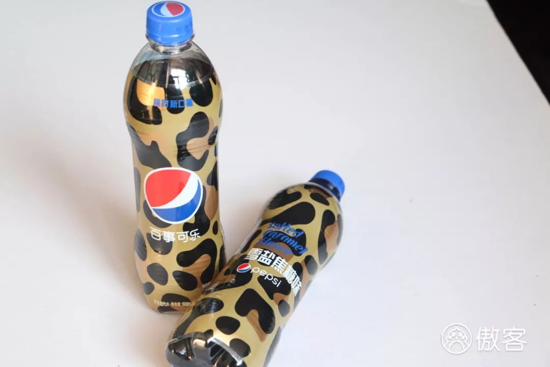 绝交！六一节竟然送我香菜薯片、虫子和卫生巾？