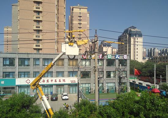 一天一两度电,一天两度电多吗