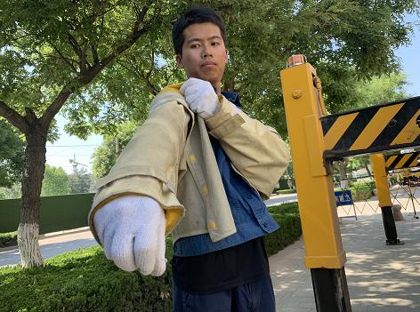 一天一两度电,一天两度电多吗