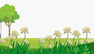 欠薪老板不怕劳动仲裁该怎么办,欠薪老板找不到人了可以报案吗