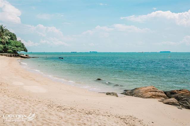 宸存贰灏忓反鍘樺矝,宸存贰