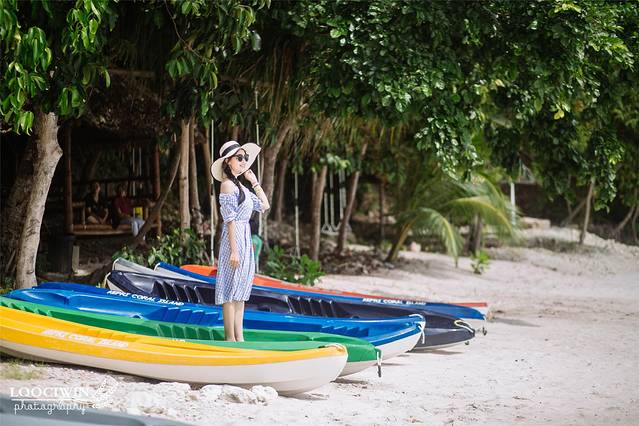 宸存贰灏忓反鍘樺矝,宸存贰