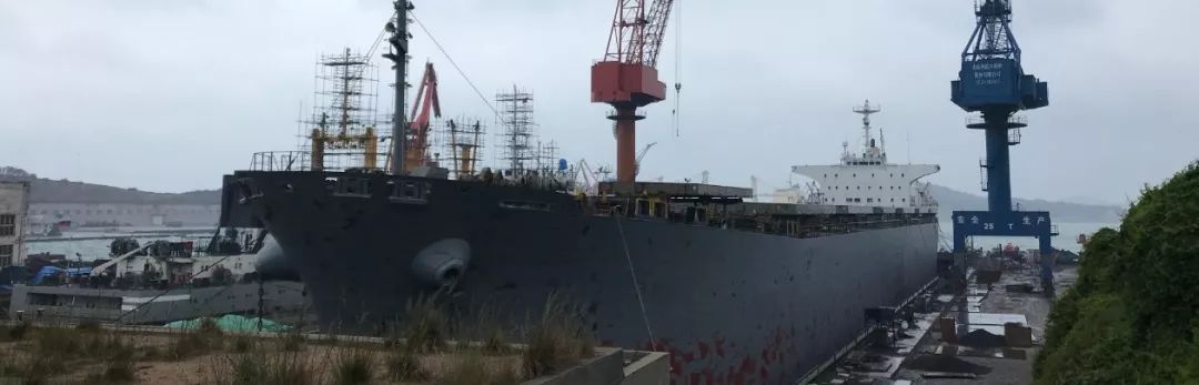 那些无所不能的跑腿小哥,跑腿小哥简直无所不能