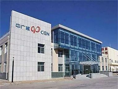 【改革开放中的今天】2008年5月31日,556辆长城精灵轿车出口非洲俄罗斯,河北省轿车出口实现零突破