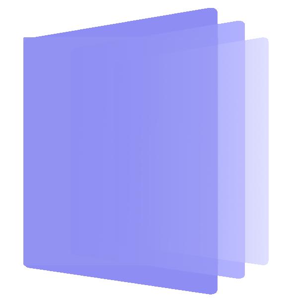 江苏省肝病医院,听见南京的声音