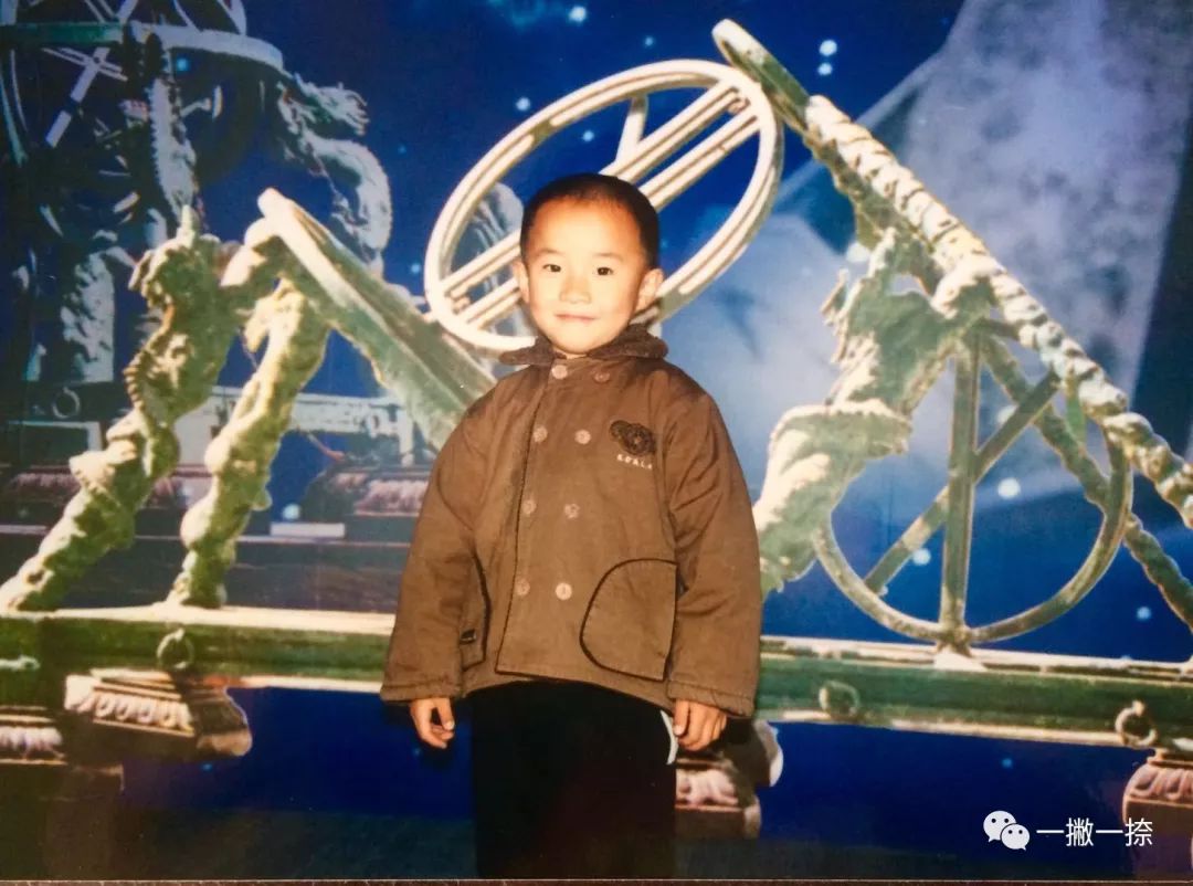 难忘又有意义的儿童节,六一儿童节追寻童年