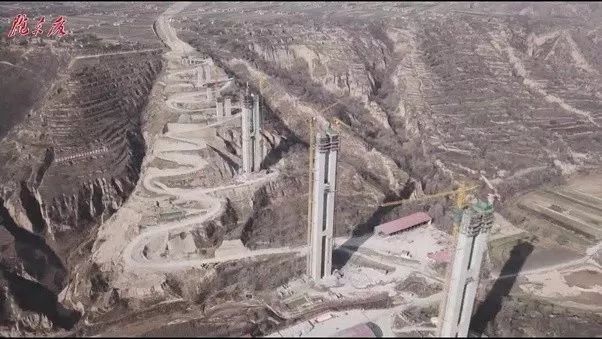 剑桥博士震撼长文视频,剑桥大学博士发表长文