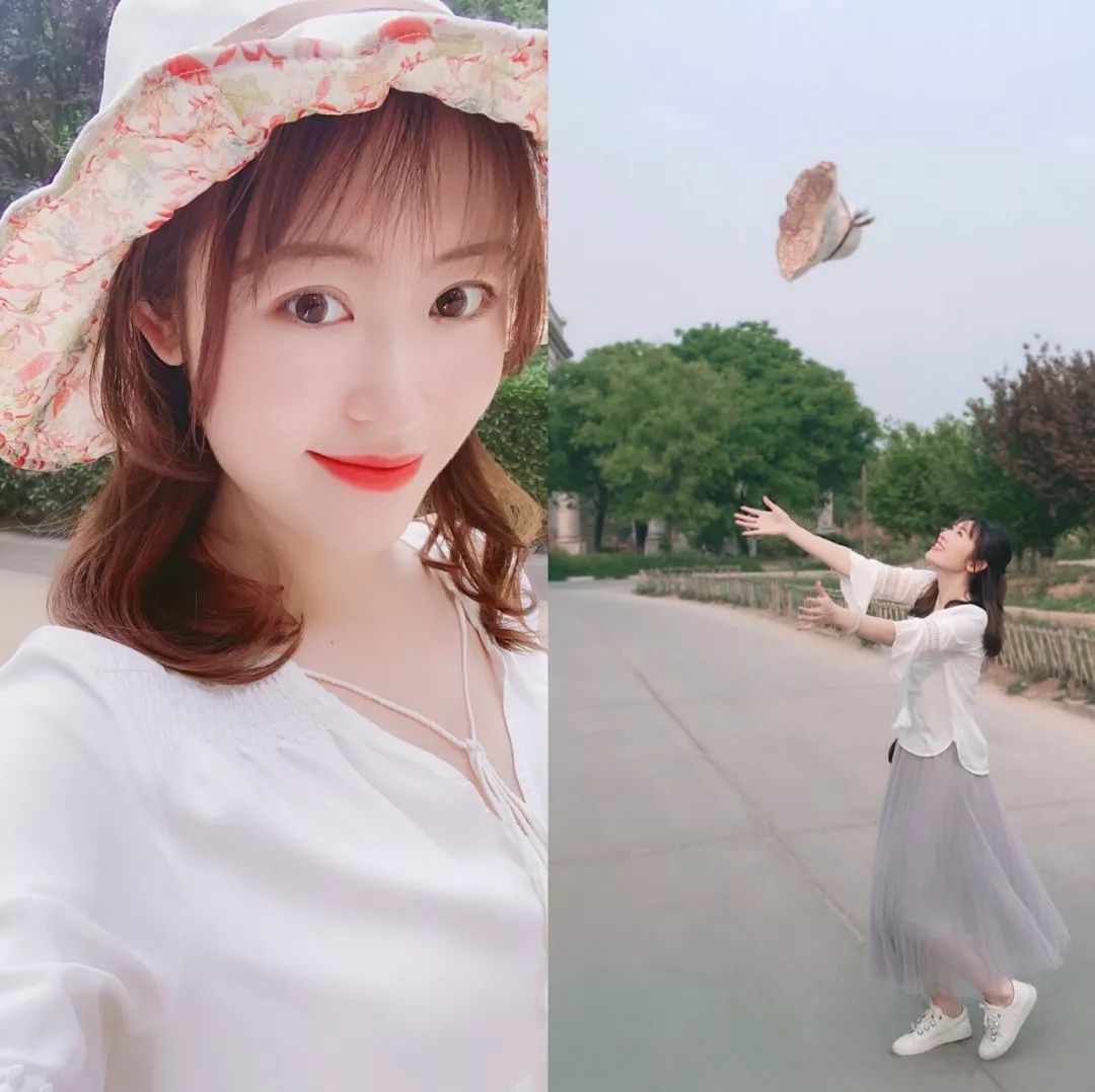 2019过了一半,年初脱单的愿望实现了吗?