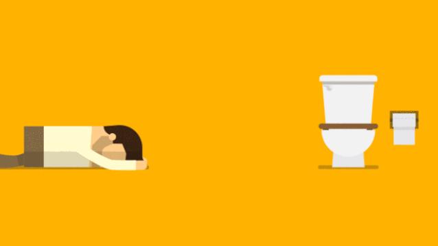 孩子考前几天应该吃什么最好,高考孩子吃什么药发挥得更好