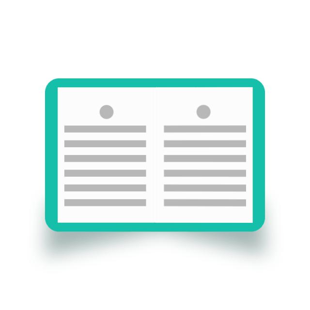 贵阳2019中考试题,贵阳市中考试题