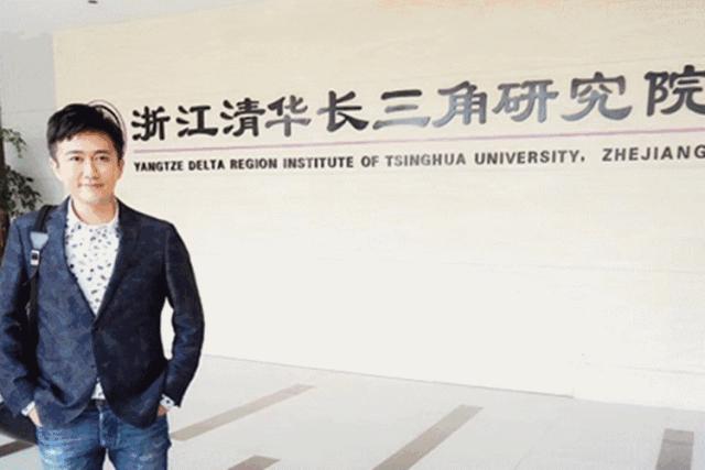 弘叔去哪儿|弘叔的美丽情报局放招啦，小心特派员找上“你”