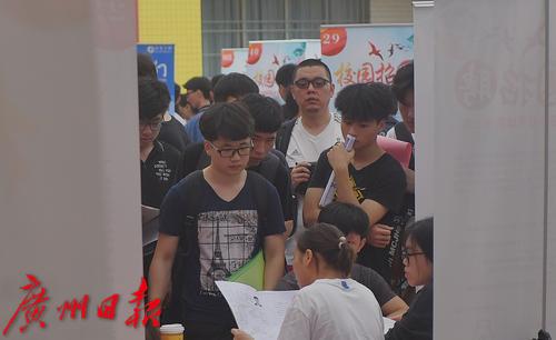 广州华为技校,广州最牛逼的技校