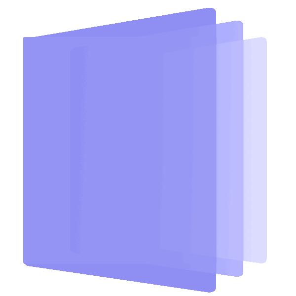 产后盆底康复有没有必要去做,产后盆底肌肉康复训练