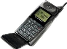 警察还记得年少时的梦吗,公安人的独家记忆