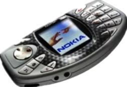 手机变化史详解,手机进化史20年