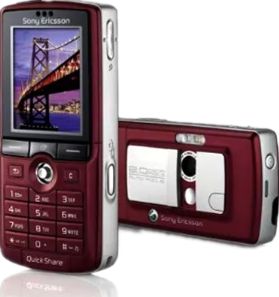 手机简史阅读,手机简史苹果