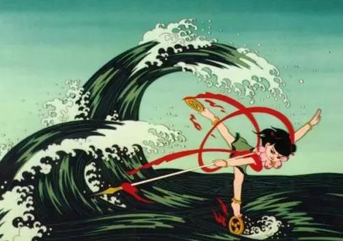 节日快乐！青白江80后90后00后，童年差别竟然这么大！