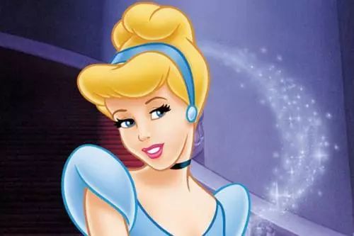 节日快乐！青白江80后90后00后，童年差别竟然这么大！