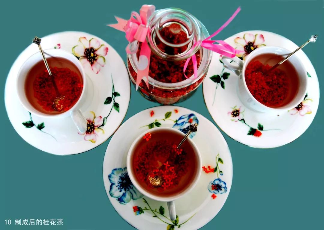 吃货福利|逛吃!逛吃!南平非遗美食节来袭,6月10日不见不散!