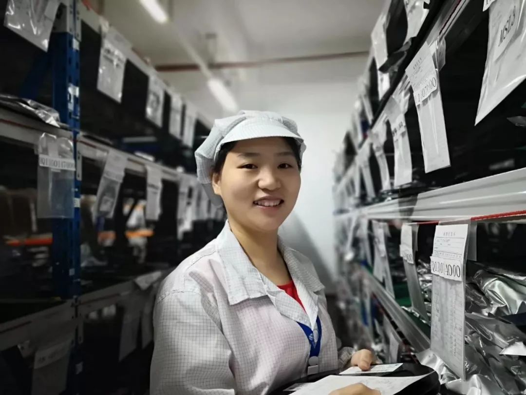 东莞出口创汇十强镇,外贸百强城市