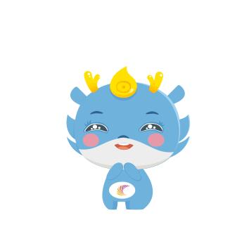 北京房山区2021下半年事业编招聘,房山区2024事业单位公开招聘