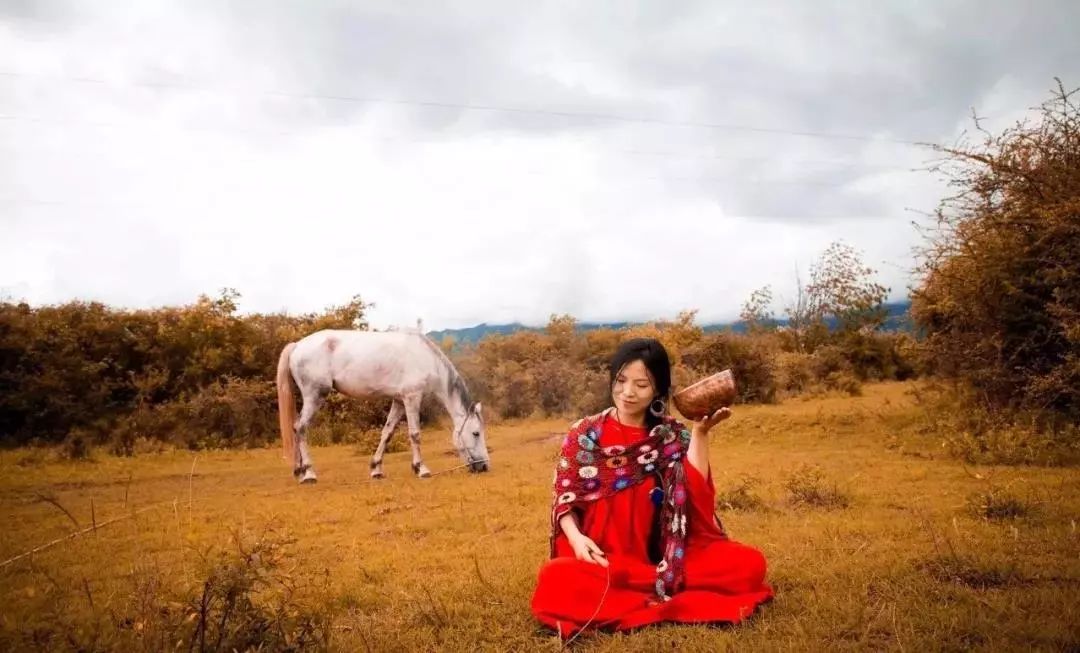 小白如何选择瑜伽机构和课程,瑜伽师培训怎么选