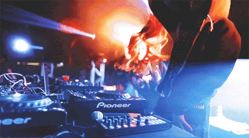 温州出现奇观,奇观浙江惊现漫天飞鱼