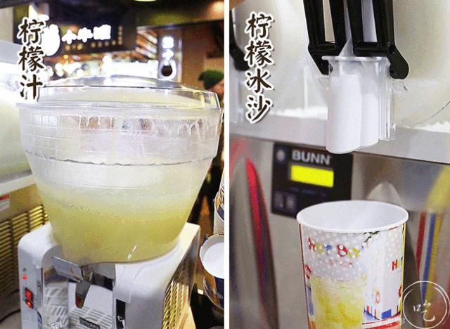 中国热狗棒,中国第一热狗