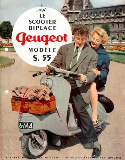 标致django150sport座高多少,两万左右复古踏板推荐