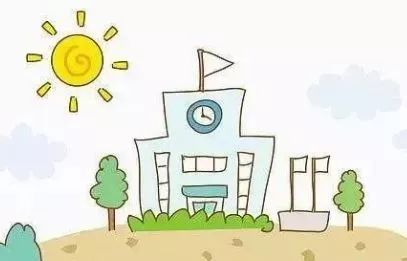 义乌公办小学入学预警,义乌市小学入学预警